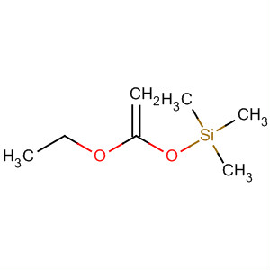 Cas Number: 18295-66-4  Molecular Structure