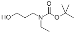 CAS No 182951-96-8  Molecular Structure