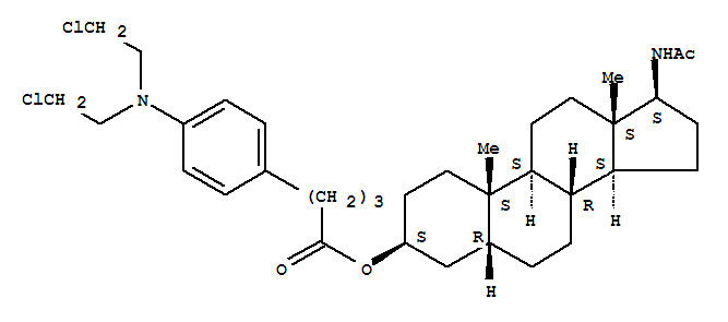 182954-64-9