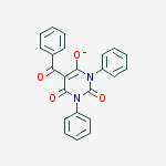 Cas Number: 182955-13-1  Molecular Structure