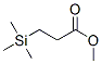 18296-04-3