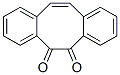 CAS No 1830-65-5  Molecular Structure