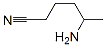 Cas Number: 18300-41-9  Molecular Structure