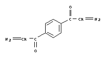 18300-80-6
