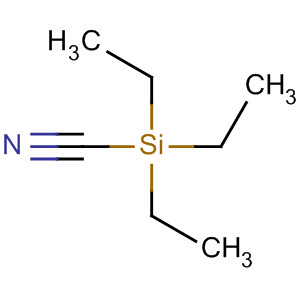 Cas Number: 18301-88-7  Molecular Structure