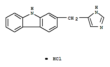 183012-14-8