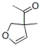 183013-99-2