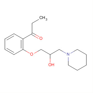 183014-29-1