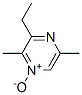 183021-23-0