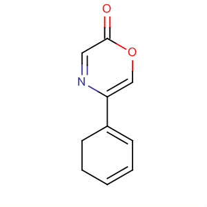 183023-15-6