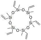 18304-82-0