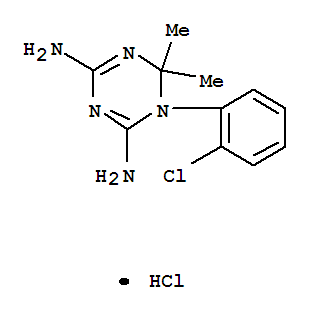 18305-11-8