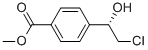 183058-35-7
