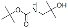 183059-24-7