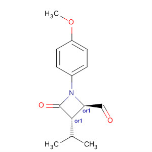 CAS No 183066-70-8  Molecular Structure