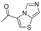 CAS No 183066-94-6  Molecular Structure