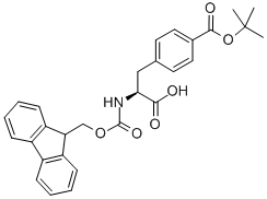 CAS No 183070-44-2  Molecular Structure