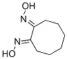 CAS No 18310-14-0  Molecular Structure