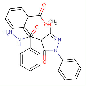 CAS No 183113-24-8  Molecular Structure