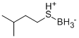CAS No 183118-10-7  Molecular Structure