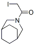 CAS No 18312-12-4  Molecular Structure