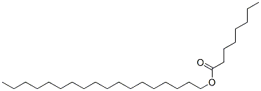 CAS No 18312-31-7  Molecular Structure