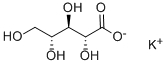 Cas Number: 18315-89-4  Molecular Structure