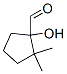 183162-34-7