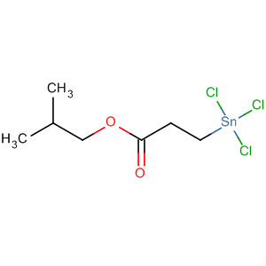 CAS No 183174-49-4  Molecular Structure