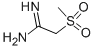 183180-66-7