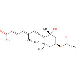 CAS No 183182-96-9  Molecular Structure