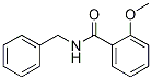CAS No 183198-63-2  Molecular Structure