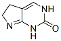 183202-37-1