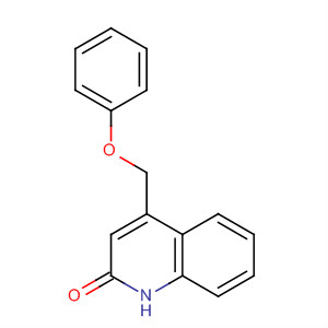 CAS No 183237-08-3  Molecular Structure