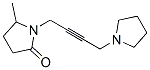 18325-12-7