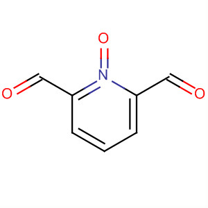 CAS No 18325-56-9  Molecular Structure