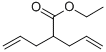 CAS No 18325-74-1  Molecular Structure