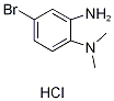 CAS No 183251-89-0  Molecular Structure