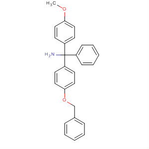 CAS No 183252-13-3  Molecular Structure