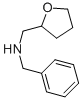 Cas Number: 183275-87-8  Molecular Structure