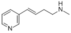 Cas Number: 183288-99-5  Molecular Structure