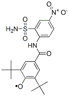 183296-35-7