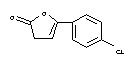 18338-90-4