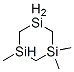 18339-88-3