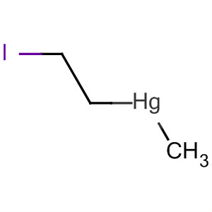 CAS No 183428-22-0  Molecular Structure