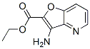 183428-96-8