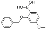 CAS No 183474-19-3  Molecular Structure