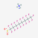 Cas Number: 183475-14-1  Molecular Structure