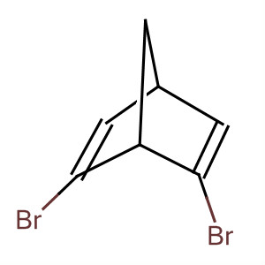 183476-22-4