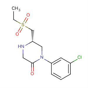 CAS No 183500-93-8  Molecular Structure